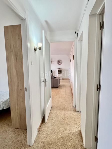 Foto f10ffa9d-a9de-4787-8294-b5ddb311c14d. Pis a Can Palet Terrassa