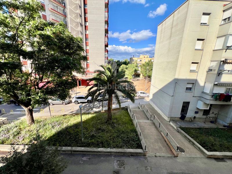 Foto 13fba331-fe88-43bf-a7e5-6f74251c6203. Pis a Els Merinals Sabadell