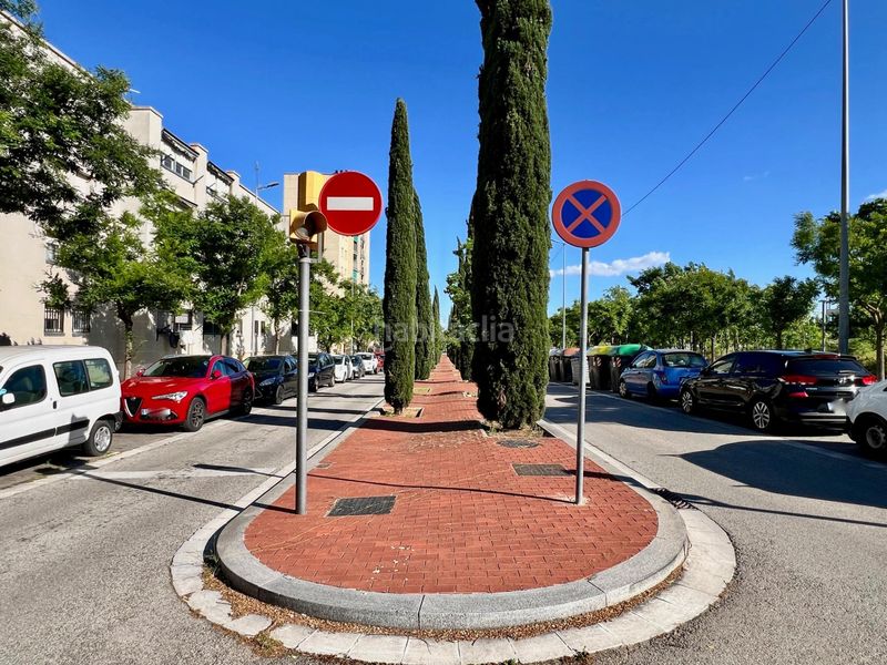 Foto 1b4b21c6-28d2-41db-ae9d-9496154394e2. Pis a Els Merinals Sabadell