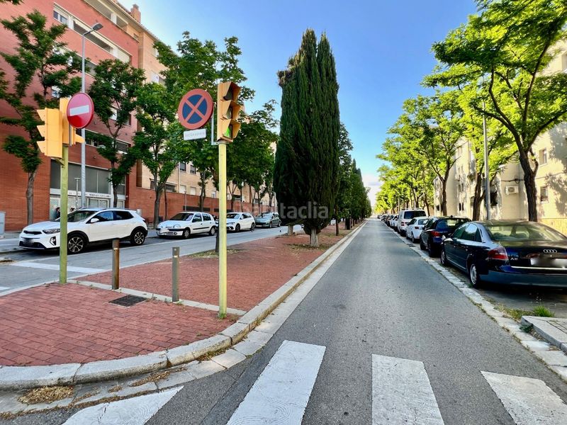 Foto 425793af-34cc-485d-bc6a-3f17fbe96071. Pis a Els Merinals Sabadell