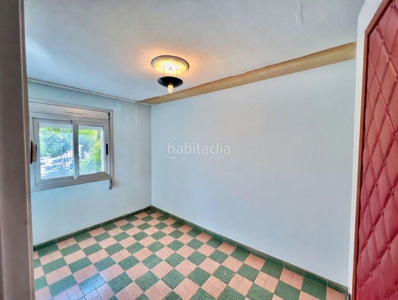 Foto 55985b41-f73a-46cd-b4b0-02bab276061c. Pis a Els Merinals Sabadell
