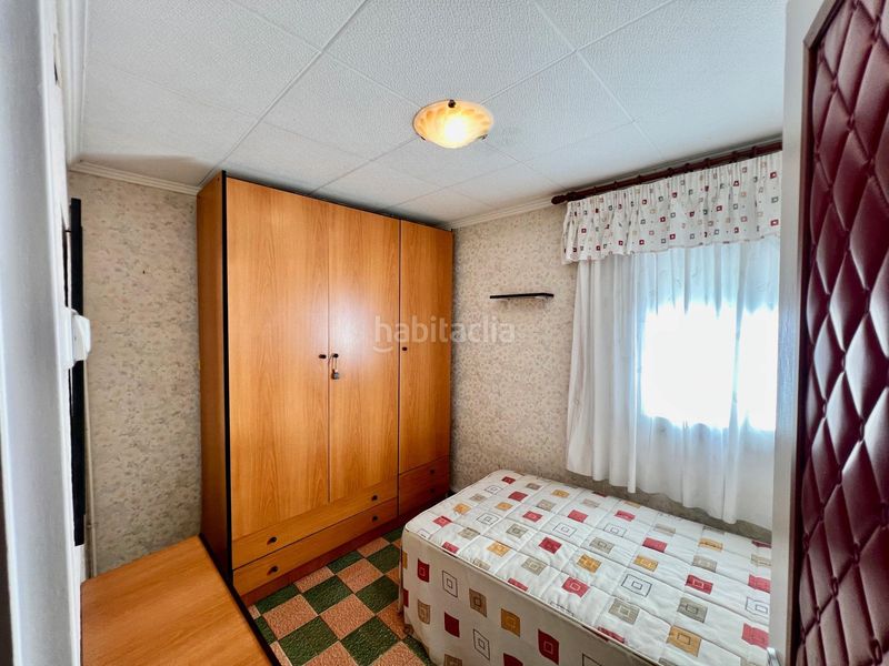 Foto ef663a74-9087-44a4-8ef1-c860833570df. Pis a Els Merinals Sabadell