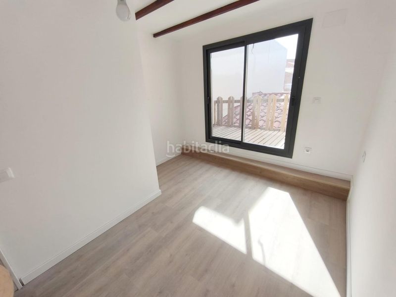 Foto 0c8a8a36-453b-4adc-b78e-6e4435bd381d. Casa a Serra d'en Camaró Sabadell