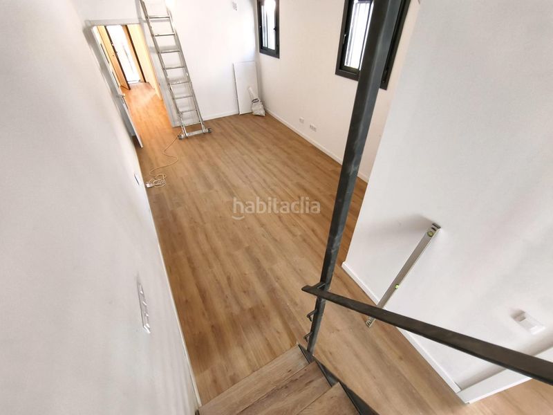 Foto 10479997-e915-4b77-a494-c08e9dc57cdd. Casa a Serra d'en Camaró Sabadell