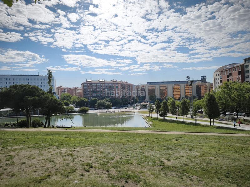 Foto 16fd2aa8-879c-4c66-b78c-68d7c76b6363. Casa a Serra d'en Camaró Sabadell