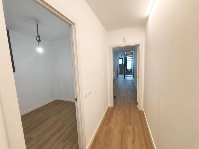 Foto 1f293d43-55a9-4ccf-8664-015821a24be0. Casa a Serra d'en Camaró Sabadell