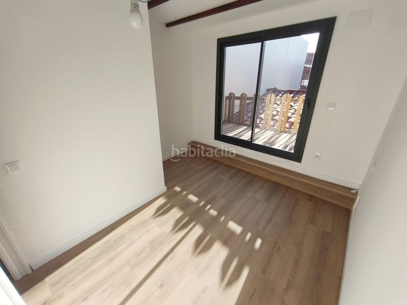 Foto 26211b87-2b8a-43de-8efe-919e9f1f4709. Casa a Serra d'en Camaró Sabadell