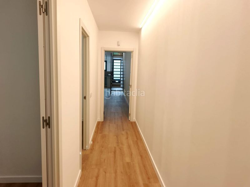 Foto 43dff2dc-f958-41ce-bb5b-214c8616f8a0. Casa a Serra d'en Camaró Sabadell