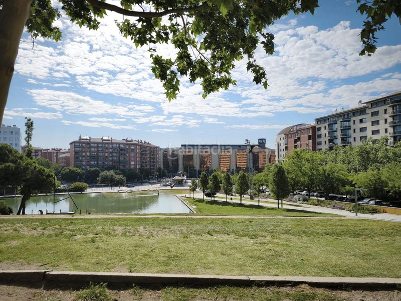 Foto 5a525f08-7018-4a89-ad08-2cdeae5f9dcf. Casa a Serra d'en Camaró Sabadell