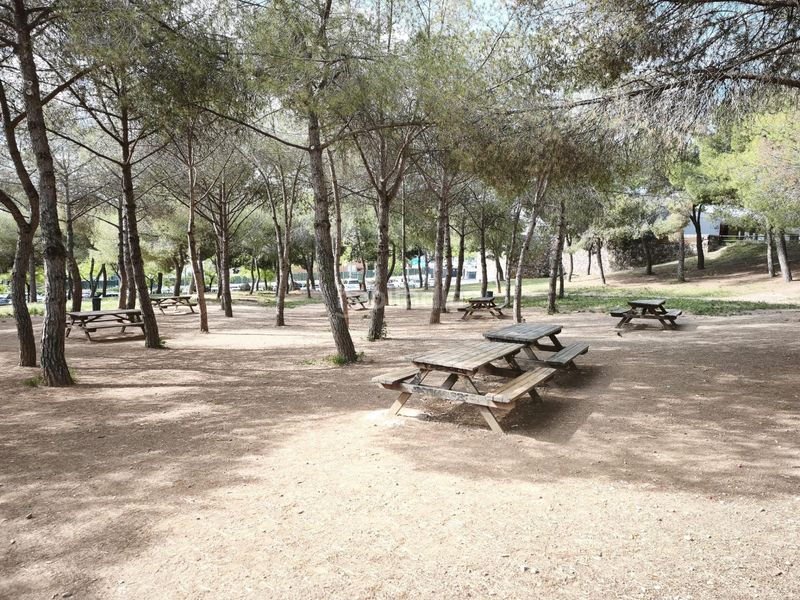 Foto 5bcb5919-c61b-47c9-80ad-4ffb653be8ab. Casa a Serra d'en Camaró Sabadell