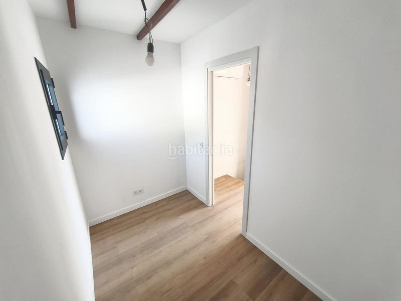 Foto 5d97a448-8ff9-46e3-88fe-6151fc6c59b4. Casa a Serra d'en Camaró Sabadell