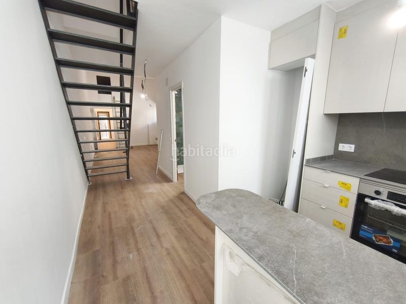 Foto 644f9821-21a7-424d-ade0-58cb6709ab58. Casa a Serra d'en Camaró Sabadell