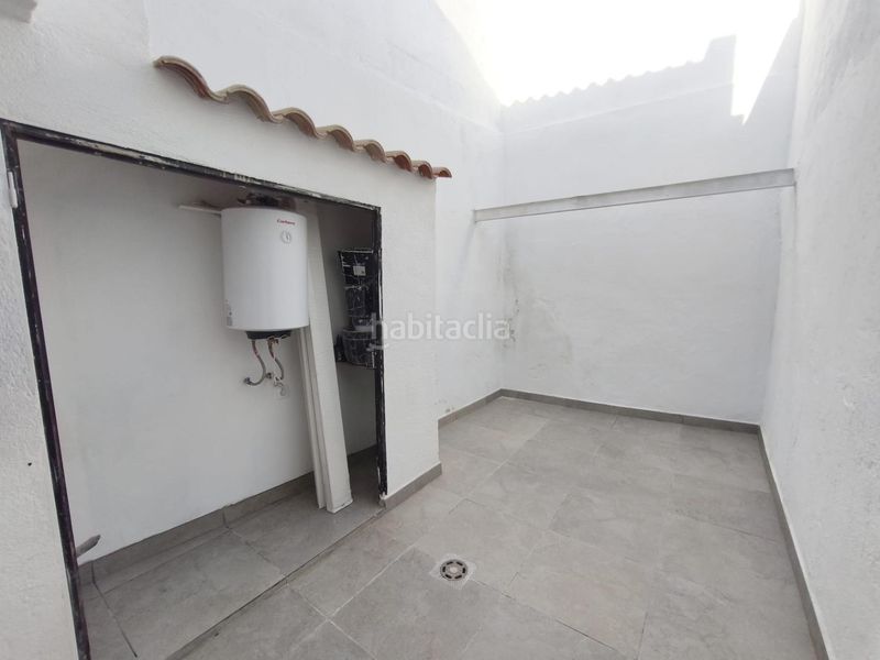 Foto 73994201-659a-4012-8451-3d95fee9d383. Casa a Serra d'en Camaró Sabadell