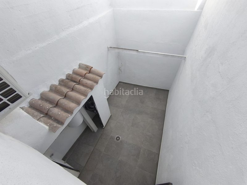 Foto 8406885d-e947-430b-8d52-8ca45527d09d. Casa a Serra d'en Camaró Sabadell