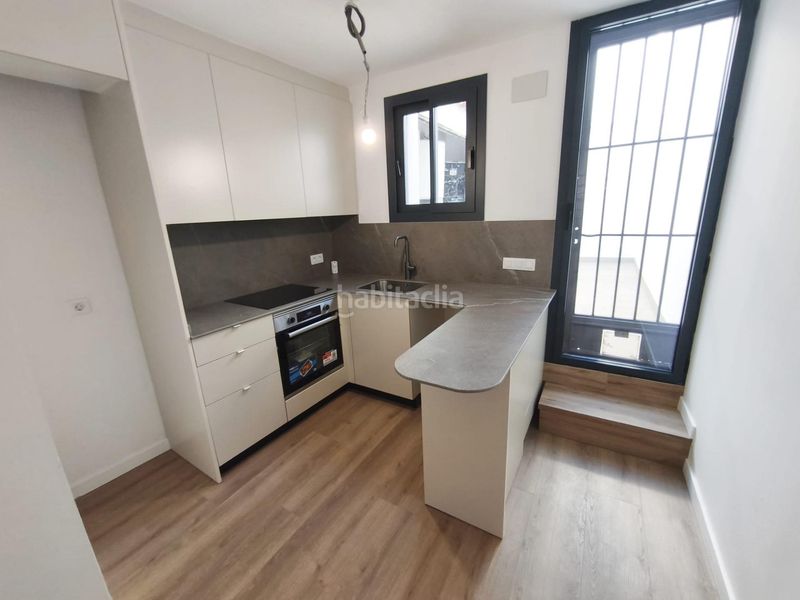 Foto 8a0fe624-d324-4388-b2b0-1f7815c02956. Casa a Serra d'en Camaró Sabadell