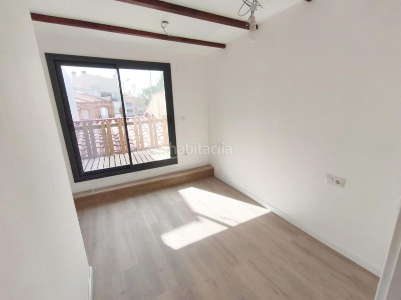 Foto 8e1abb89-b61c-436f-96c4-1ca63d285d2b. Casa a Serra d'en Camaró Sabadell