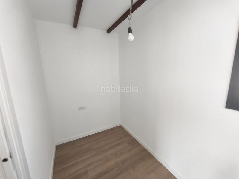 Foto 92d8d6c2-31bb-4411-8440-8e6acf34ca34. Casa a Serra d'en Camaró Sabadell
