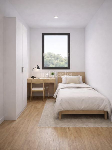 Foto 9be2a5a9-610c-4334-b387-4421dd04b344. Casa a Serra d'en Camaró Sabadell