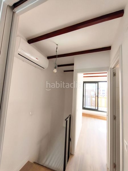 Foto 9e21b172-c943-414c-ac17-d89c1179d6d8. Casa a Serra d'en Camaró Sabadell
