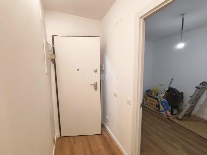 Foto ba7c49de-8c0a-42d9-b27a-9d4635a6d1cd. Casa a Serra d'en Camaró Sabadell