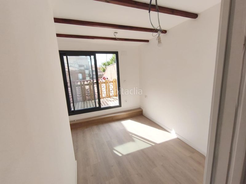 Foto c0e86632-db04-4d72-8e64-54d24dacfd35. Casa a Serra d'en Camaró Sabadell