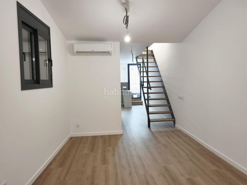Foto c457caf0-95c9-47d2-a633-606246fde0e2. Casa a Serra d'en Camaró Sabadell