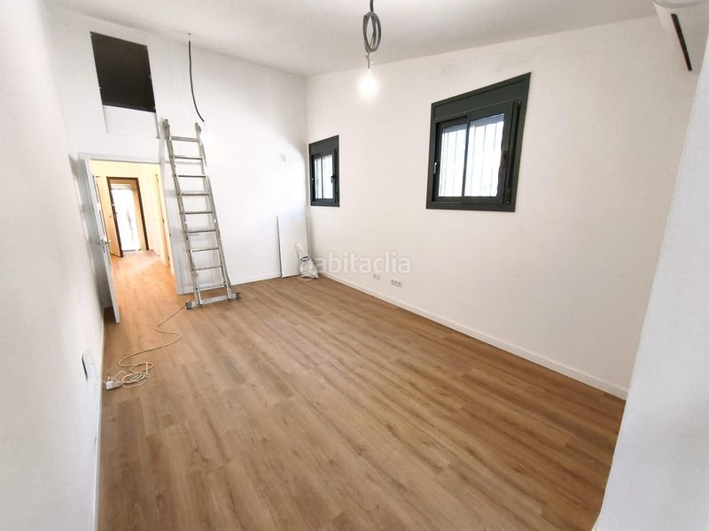 Foto e1e4a02f-dd4a-46a4-a9c9-cd38d4e565d2. Casa a Serra d'en Camaró Sabadell