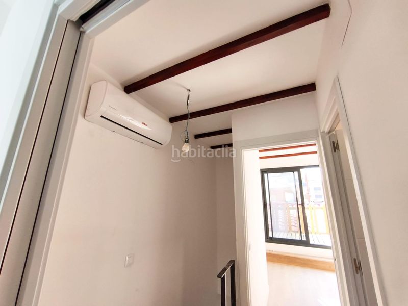 Foto e6545987-2d0f-4d3a-842f-e077c8ccff56. Casa a Serra d'en Camaró Sabadell