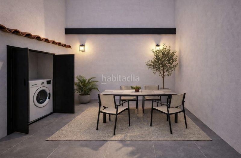 Foto ec206e9a-5cc4-47b2-b9a3-bd64eee158c6. Casa a Serra d'en Camaró Sabadell