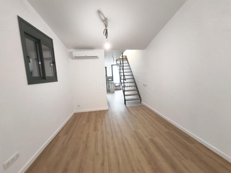Foto f2e0b43b-95b7-4507-bacf-a0426062b3db. Casa a Serra d'en Camaró Sabadell