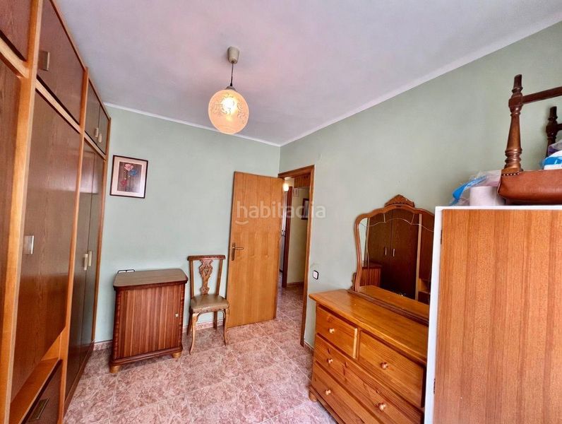 Foto 04d37b3b-1190-4532-86fd-d74a45614df7. Pis a Can Rull Sabadell