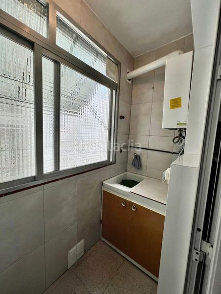 Foto 1c132722-80d8-469f-b2cb-613c99755b7c. Pis a Can Rull Sabadell