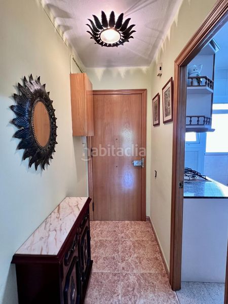 Foto 3e5c0896-f648-44db-81f8-df9bfe7c660c. Pis a Can Rull Sabadell