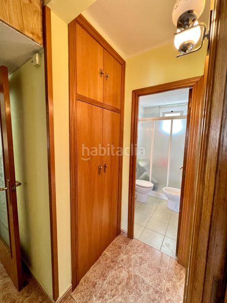 Foto 9275b118-9221-4073-81a2-e5bfbd01fc2a. Pis a Can Rull Sabadell
