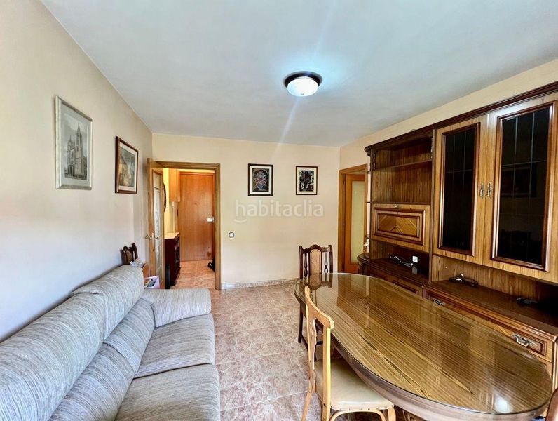 Foto a5b0e49a-819d-4e57-a817-57b19280a687. Pis a Can Rull Sabadell