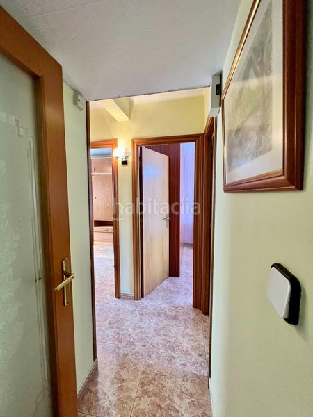 Foto a8346088-4734-4b90-ba93-ae60fa4173f4. Pis a Can Rull Sabadell