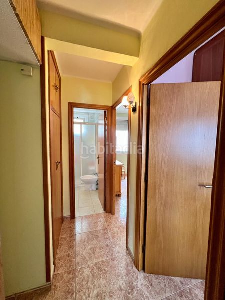 Foto cd4e87f8-8057-445c-ac11-be338b5d7e4b. Pis a Can Rull Sabadell