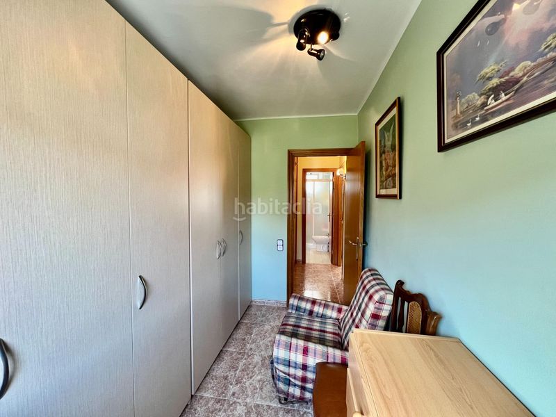 Foto e0808b69-5b87-4234-a270-25cfb301a817. Pis a Can Rull Sabadell