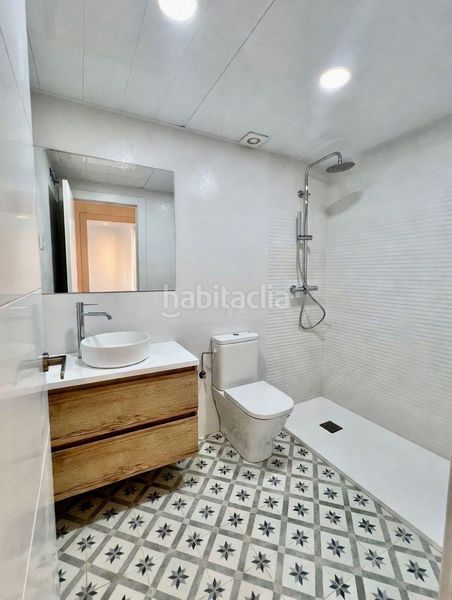 Foto d149ca07-2879-4476-900b-9a8428125655. Pis amb calefacció aparcament piscina a Gràcia Sabadell