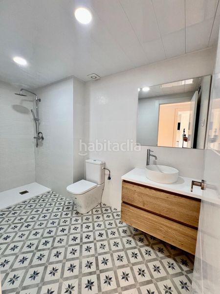 Foto ecbb8327-fe77-4739-b512-e440323edfea. Pis amb calefacció aparcament piscina a Gràcia Sabadell
