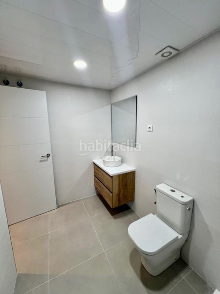 Foto d3ee36ac-0096-4633-85dd-aea98dcdb0f8. Pis amb calefacció aparcament piscina a Gràcia Sabadell