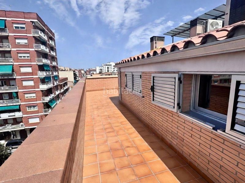 Foto c871d39d-35a0-4cd4-86bc-56ffa650bf81. Pis amb calefacció aparcament piscina a Gràcia Sabadell