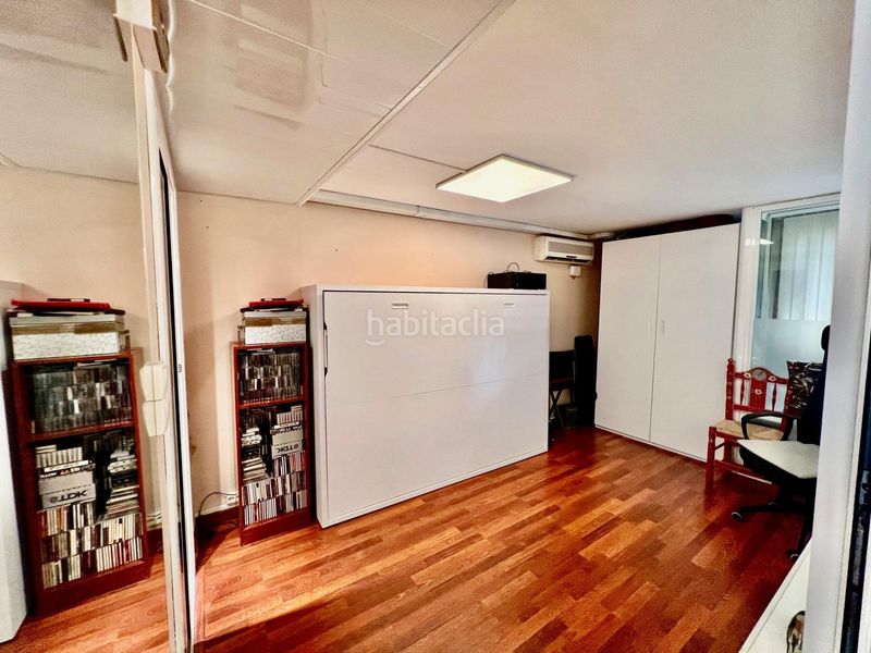 Foto 7286be7c-4640-4a88-9f20-aff45bedc889. Rent business premise in La Roureda Sabadell