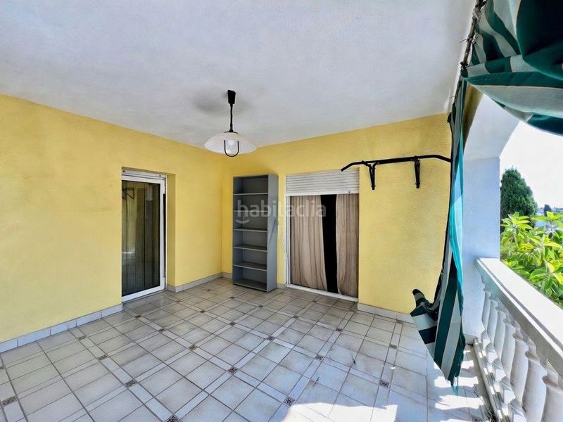 Foto 58bc5070-a393-4b7f-98a6-72449751dd70. Casa amb calefacció aparcament a Roda de Barà