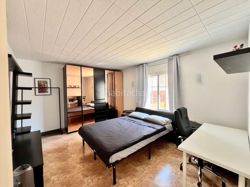 Foto 5c4a6a37-a16b-454d-93a8-a24442ba5b58. Casa amb calefacció aparcament a Roda de Barà