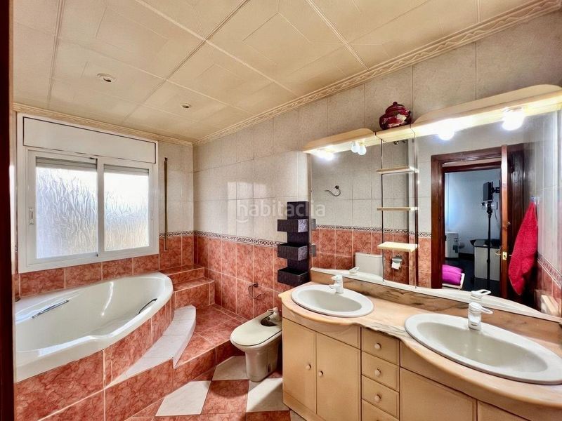 Foto 7048d9af-7381-4443-88d1-f7654f7ad15a. Casa amb calefacció aparcament a Roda de Barà