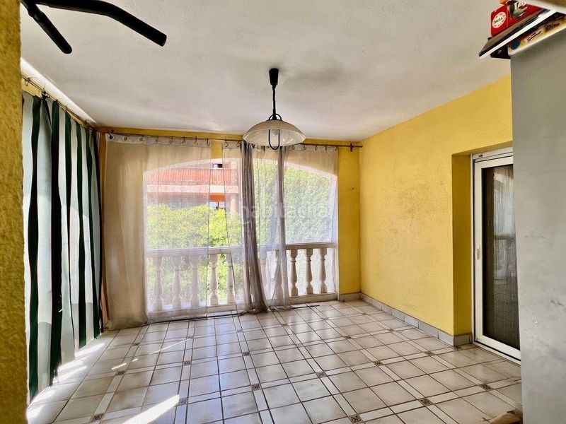 Foto 759af165-acc1-4c21-896d-8ce58415e5c9. Casa amb calefacció aparcament a Roda de Barà