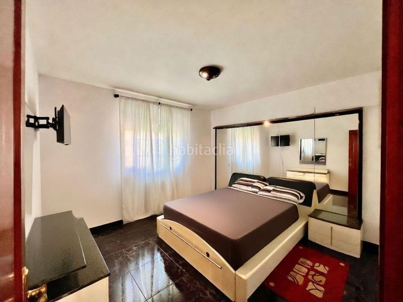 Foto 854578f1-58a5-4e6c-9da0-17736c3b7bb0. Casa amb calefacció aparcament a Roda de Barà