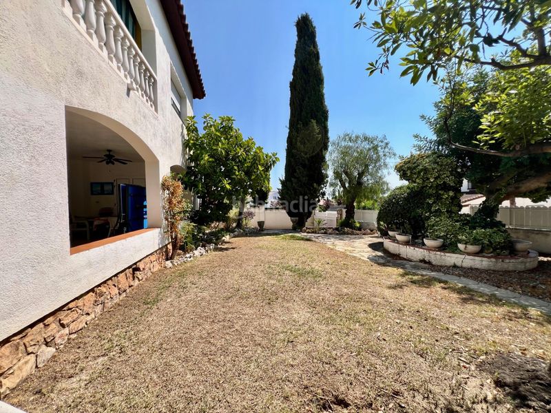 Foto caf8ae9f-c1e0-4452-b195-e0021362438a. Casa amb calefacció aparcament a Roda de Barà