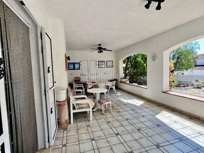 Foto cb2b8b16-d556-4a44-99c7-776d364f2802. Casa amb calefacció aparcament a Roda de Barà